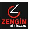 Zengin Bilgisayar ve Teknik Servis - İstanbul